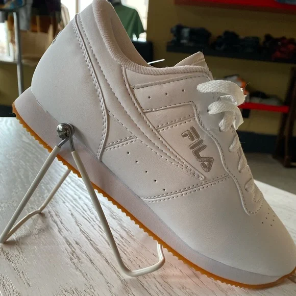 Fila Shoes Fila Shoes Poshmark